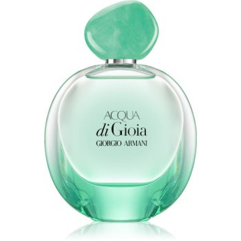 Armani Acqua di Gioia Intense Eau de Parfum pentru femei - imagine 2